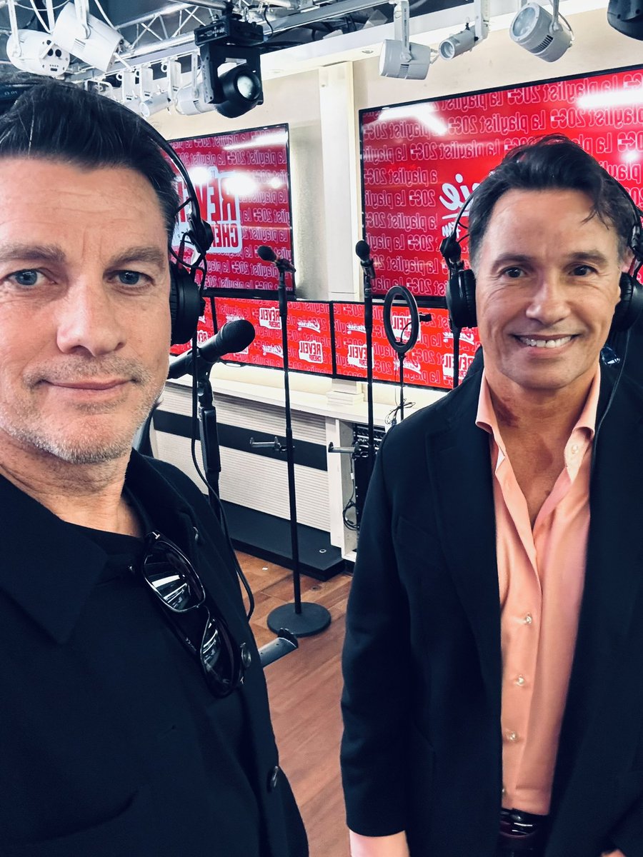 Nathan Moore tweet media