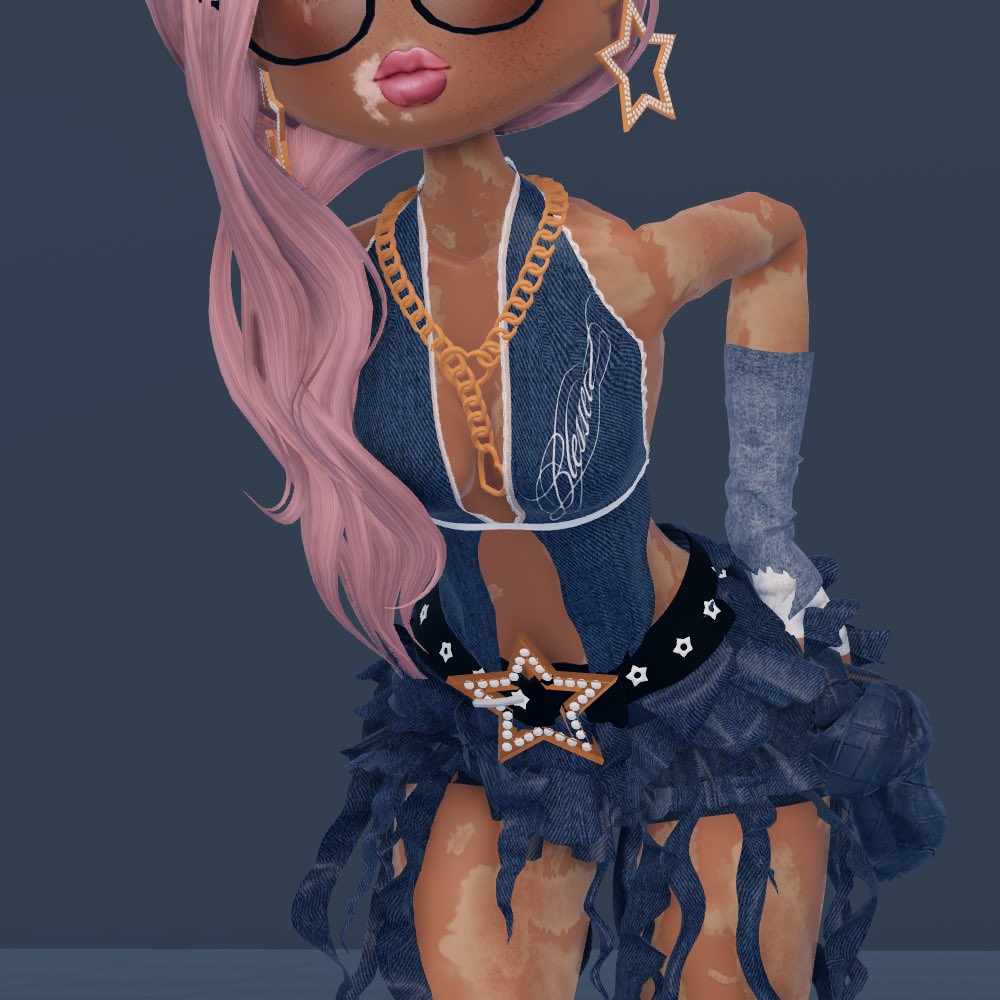 Peachebee1 (COMMS OPEN)🩷 tweet media