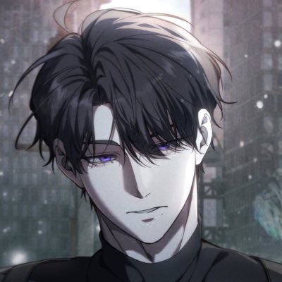 #NewProfilePic GIRL THEY MAKE HIM MORE FINE EVERY CHAPTER LORDDD