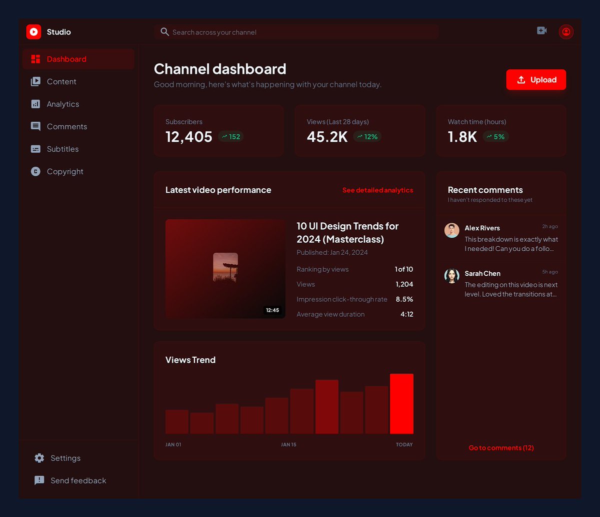 infinite musican simulator tweet media