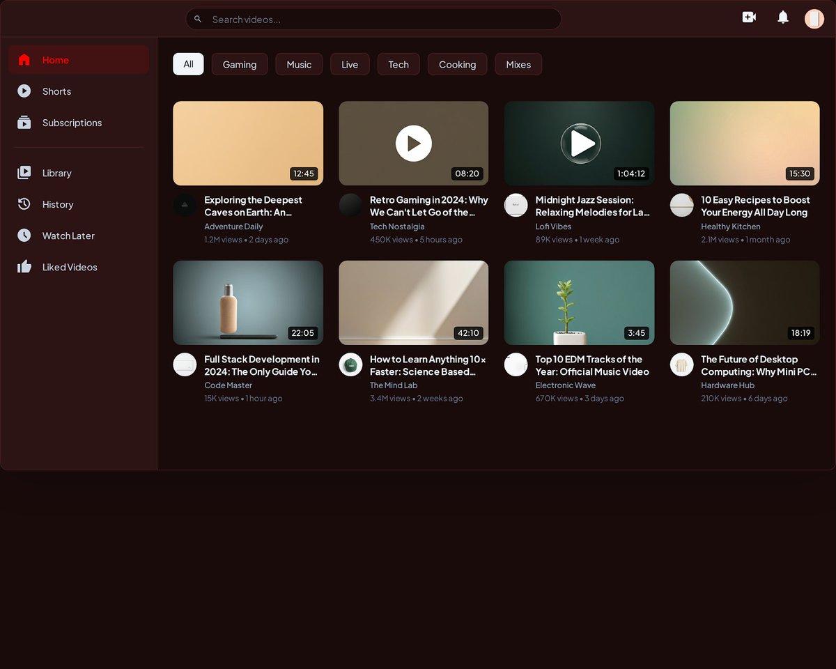 infinite musican simulator tweet media
