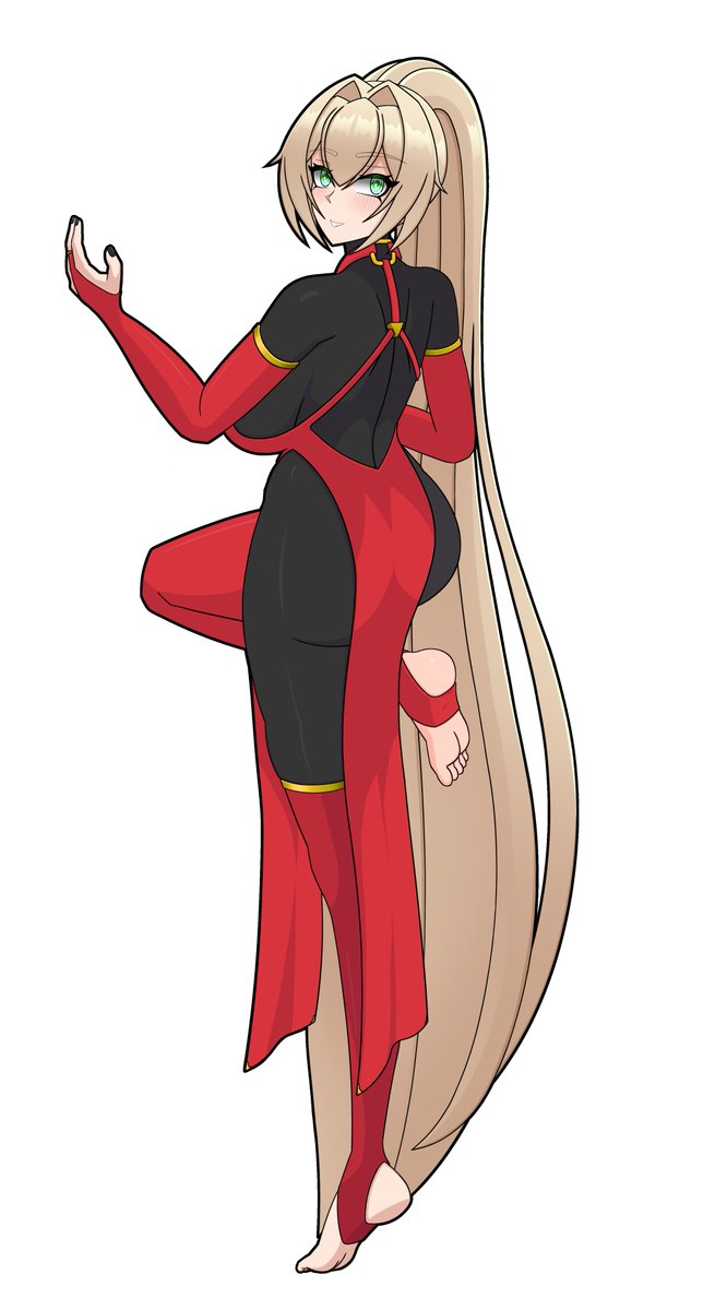 Facehurt tweet media