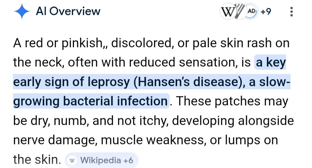 Fred Tee 🇺🇲 tweet media