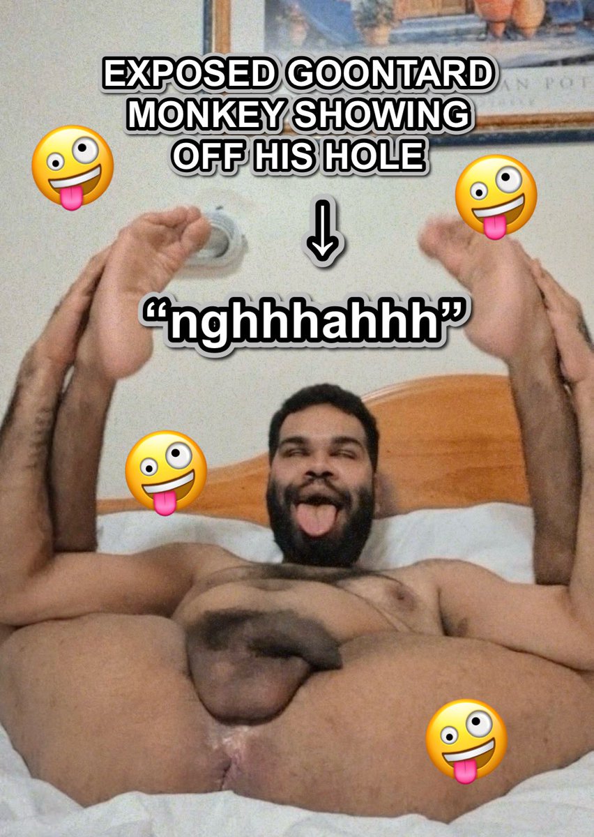 DONG DADDY tweet media