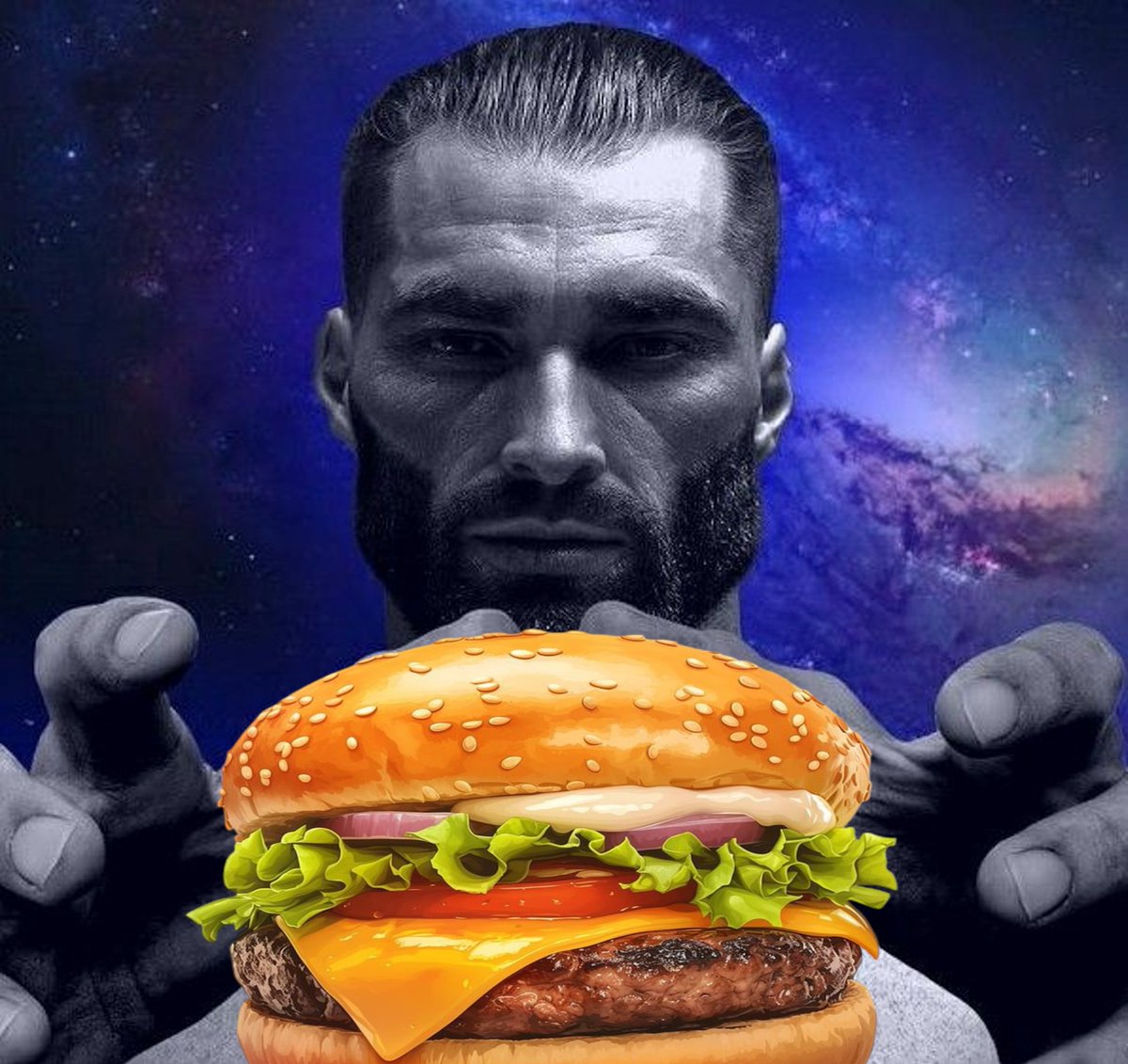 General Dude (@generaldud) on Twitter photo 