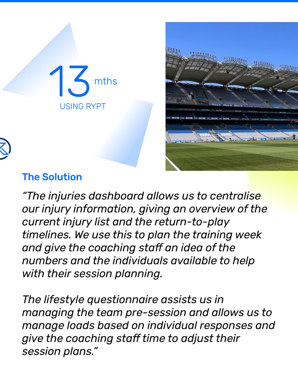 RYPT.app tweet media