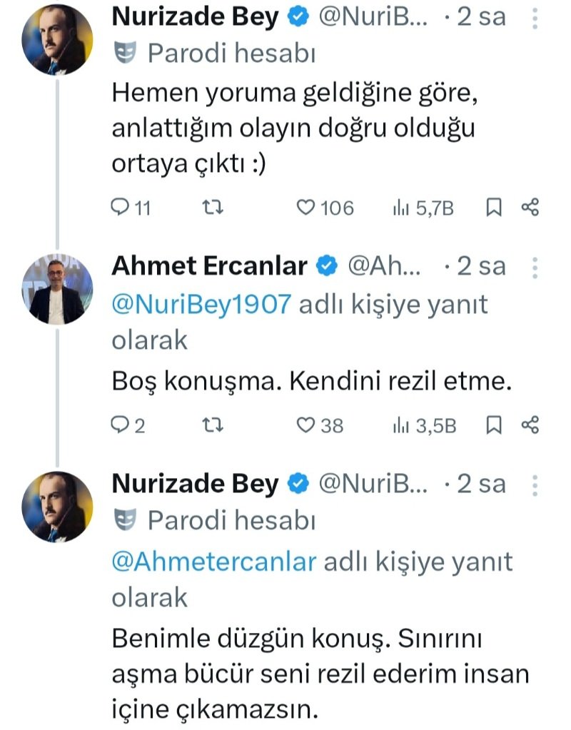 yiyin bir birinizi ete para vermeyin haramzade oçları.