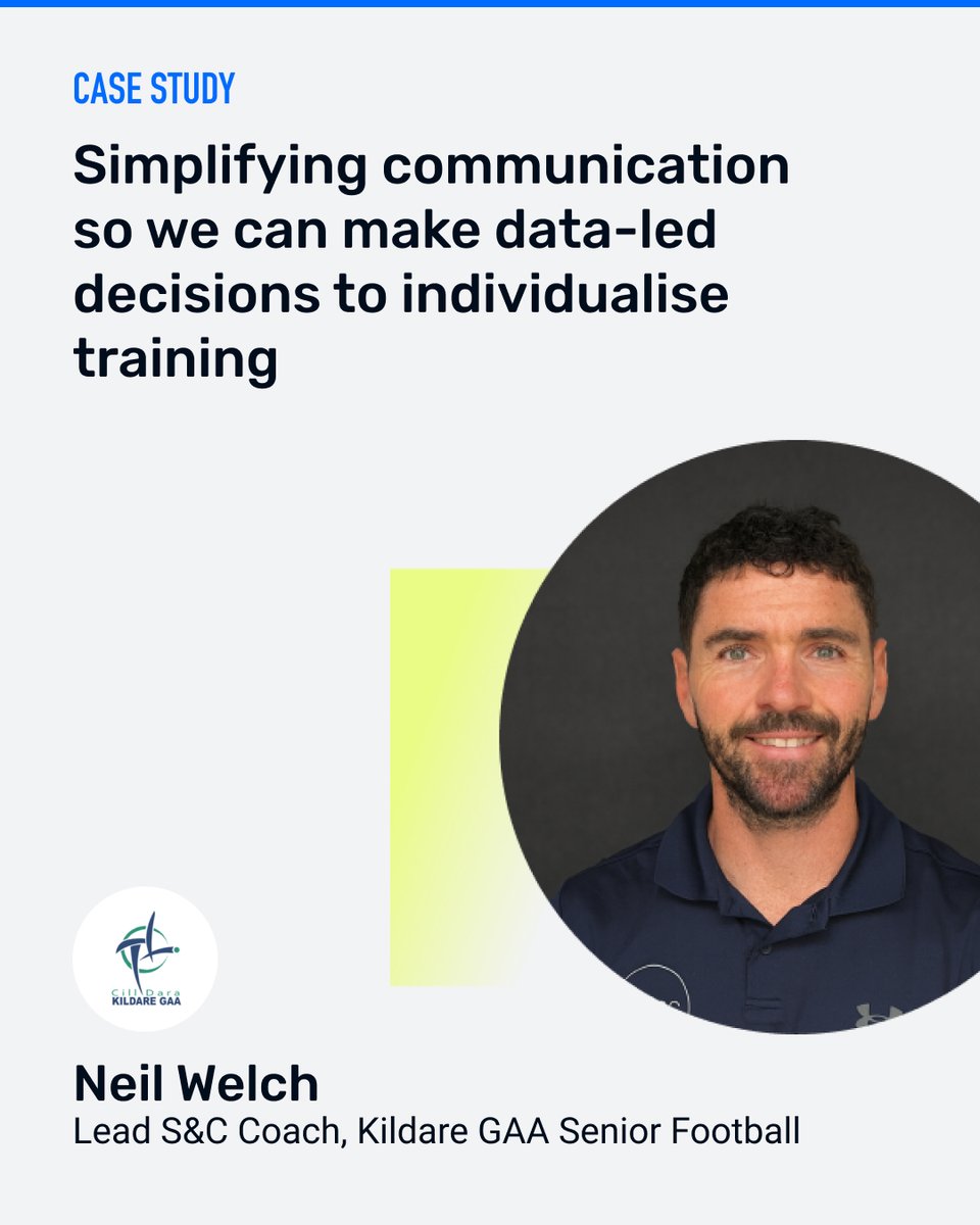 RYPT.app tweet media