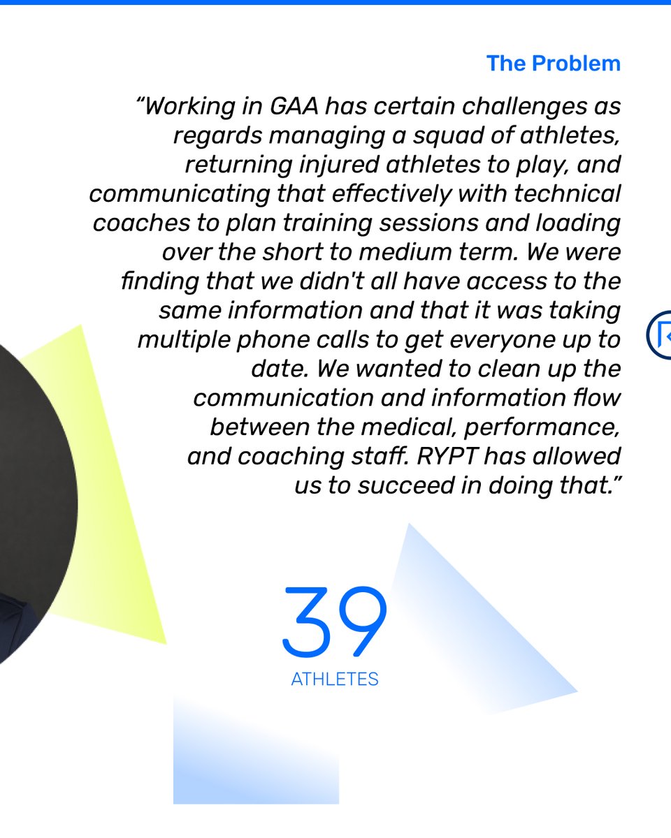 RYPT.app tweet media