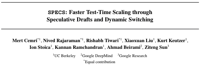 Mert Cemri tweet media
