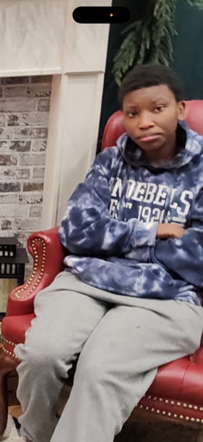 #Missing 17-year-old Andrea Chege (5'2 110lbs). Last seen in the Towson area wearing a purple shirt and maroon pants. Anyone with information is asked to call 911 or 410-887-2361. #HelpLocate #BCoPD