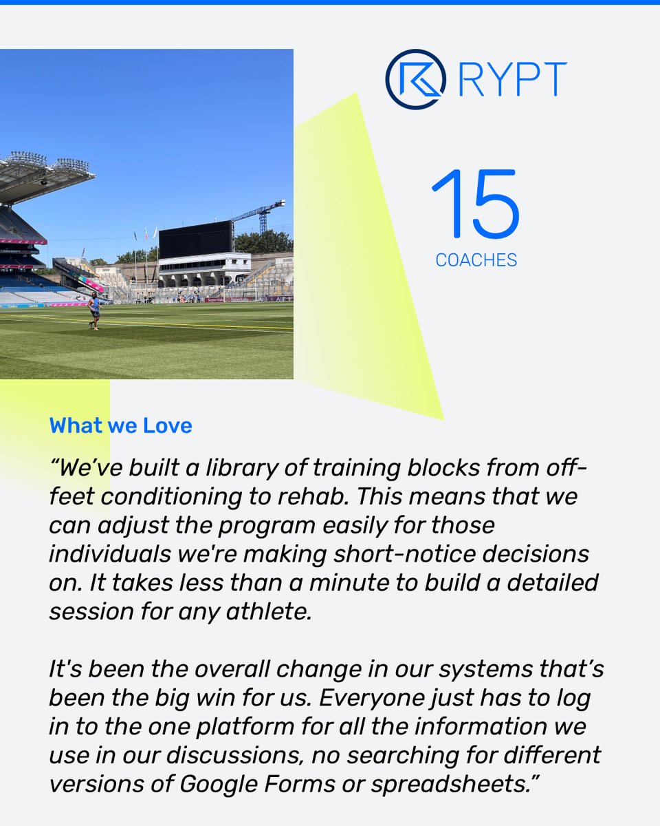 RYPT.app tweet media