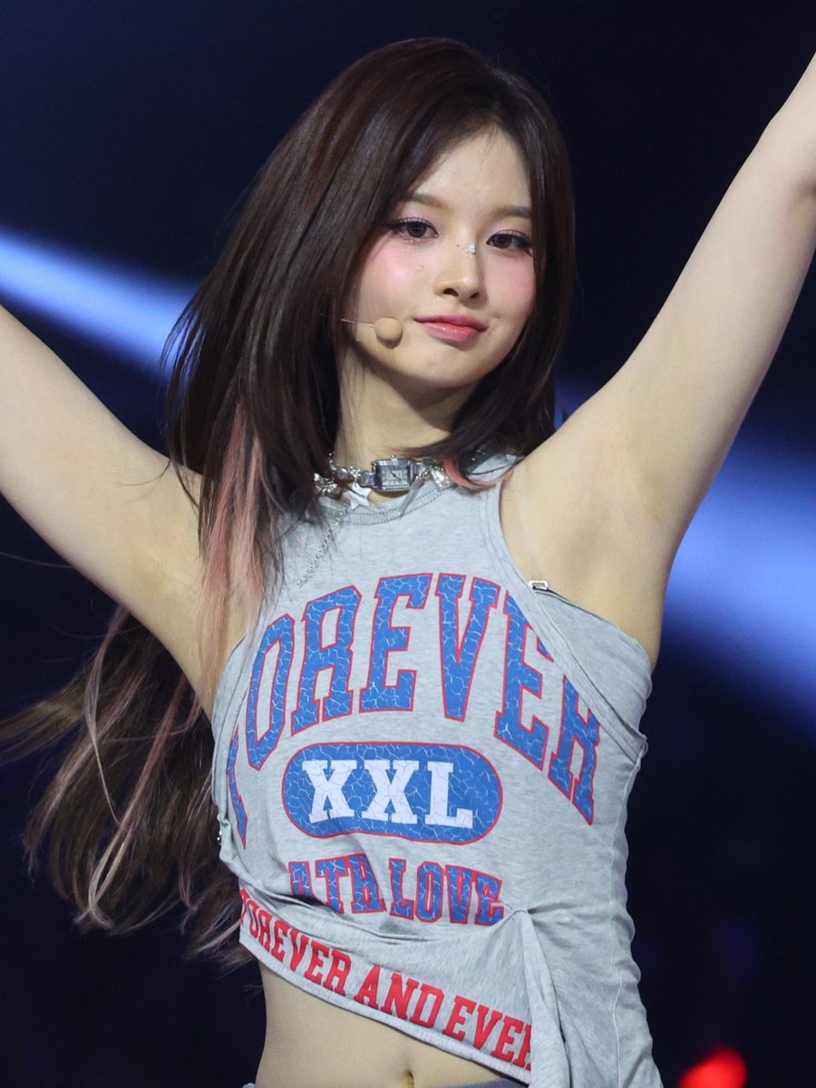 k-pop images (@kpoppics4jw) on X