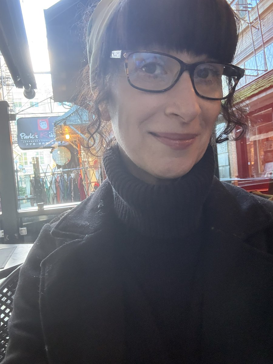 🇨🇦 Jean Paetkau 📕 tweet media