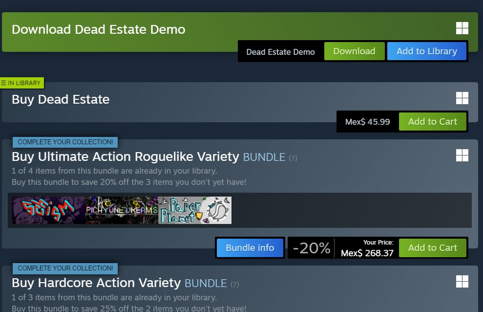 Conehead tweet media