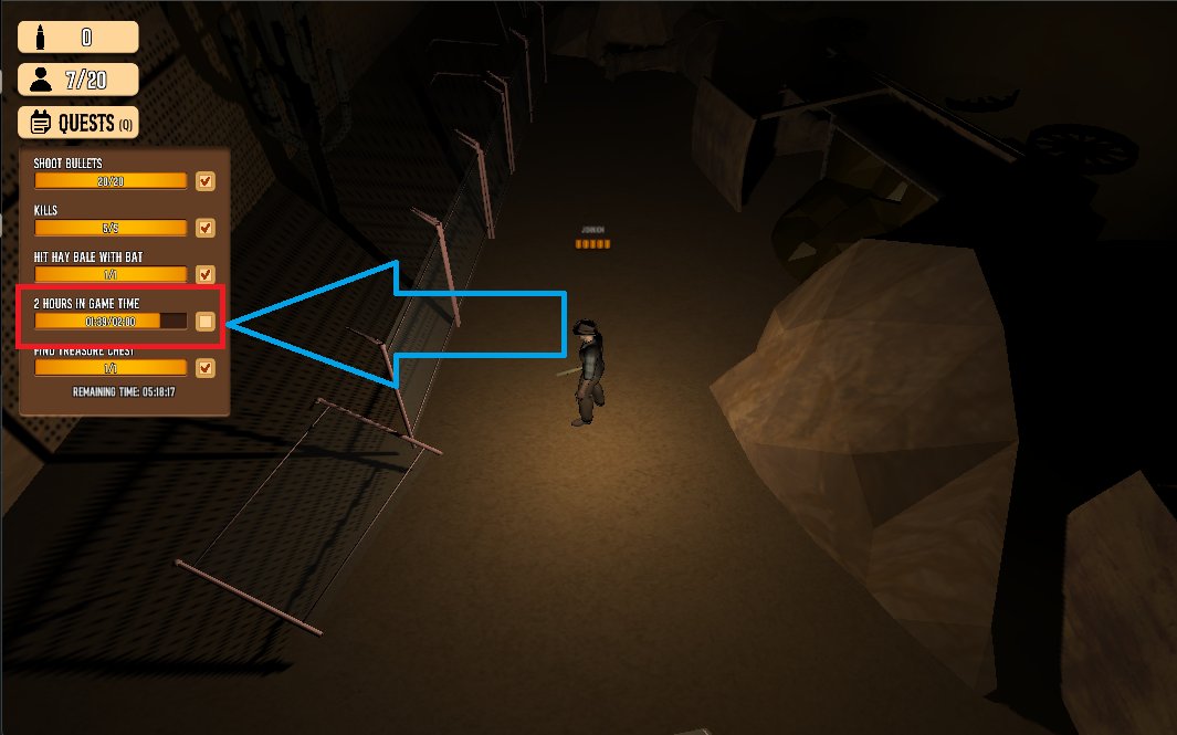 j0hnkm's tweet photo. @Cryphtorion 2 hours in-game. Just play the game until you complete the required 2 hours. https://t.co/nHcyuBnFxH