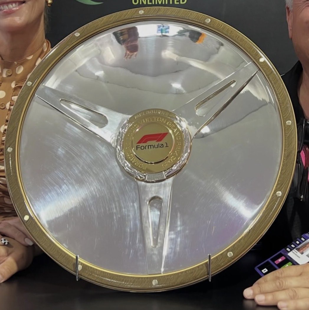 PitwallPost.com tweet media