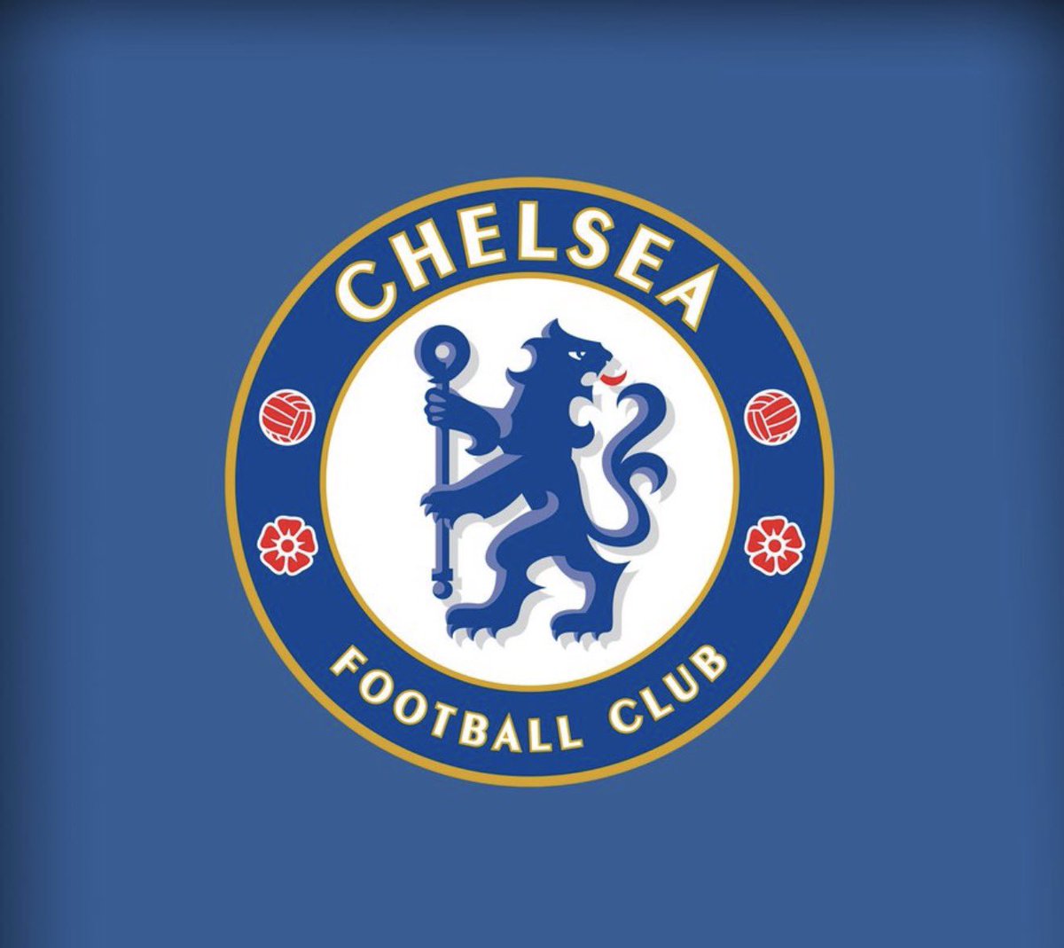 🚨 Boehly bombshell: Todd Boehly just admitted “No idea what makes a player good” in 2022... so he just copied Man City on Cucurella.
€300m blown on Fofana €80m, Cucurella €65m, Sterling €56m, Koulibaly and More . 

Chelsea fans: Rate Boehly's 2022 transfer logic👇