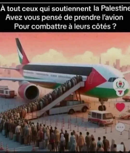 lou2pascal = lou3pascal tweet media