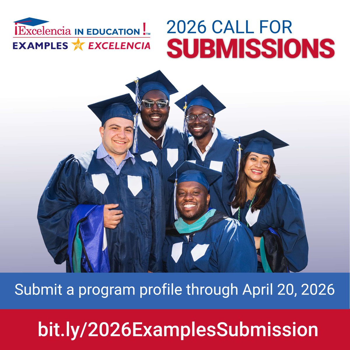 EdExcelencia.org tweet media