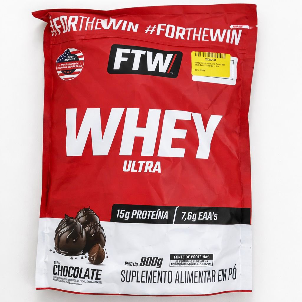 SILÊNCIO O WHEY TA CONCENTRADO🤫

Whey Ultra Protein Concentrado Refil 900g FTW

De: 89 | Por: R$47 💵
 
anuncio ml
meli.la/21ogCKW