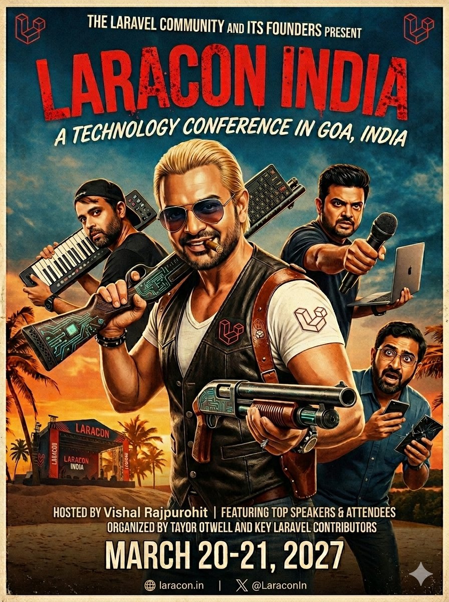 Jigar Dhulla⚡️ tweet media