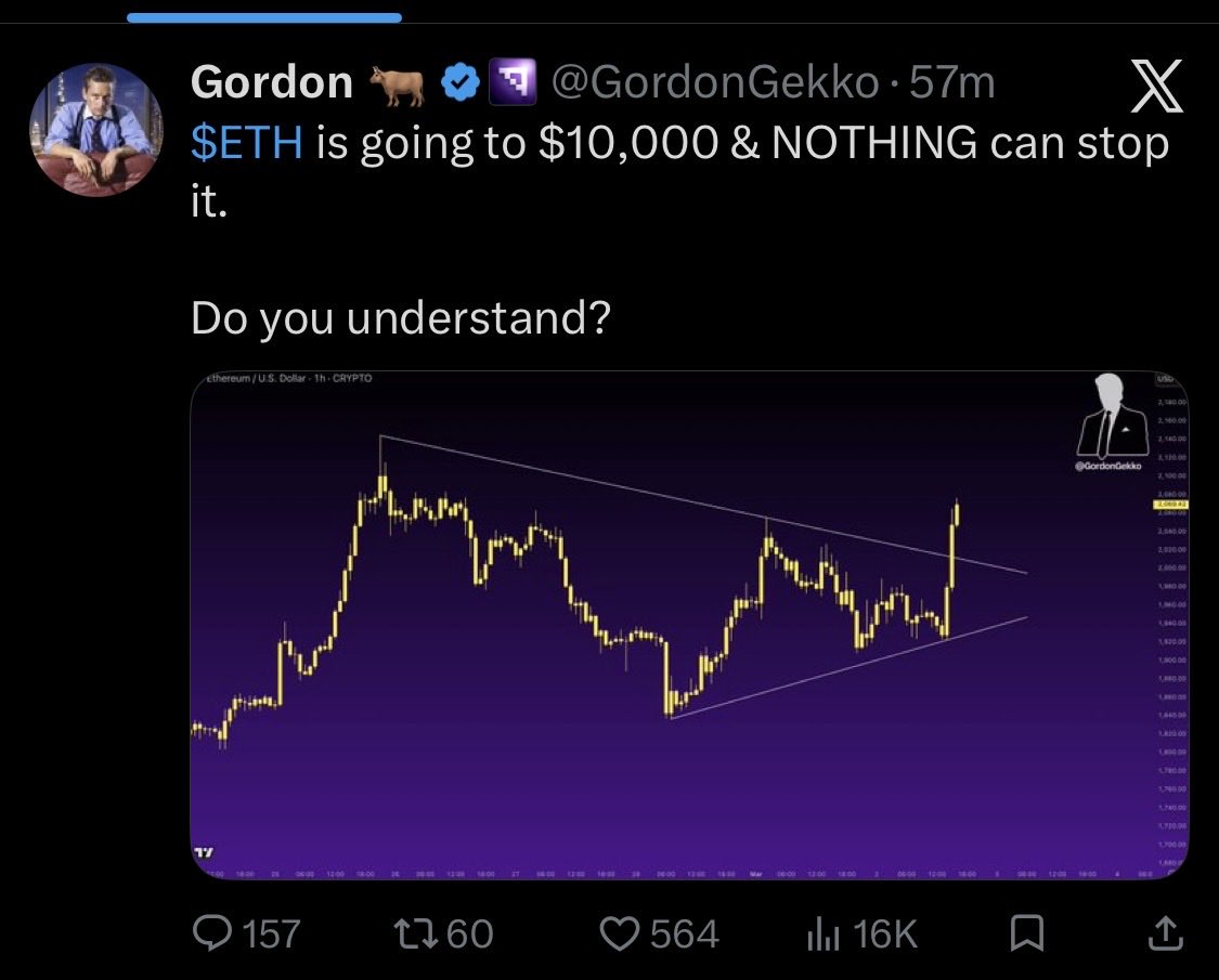 Pierre Kazinsky tweet media