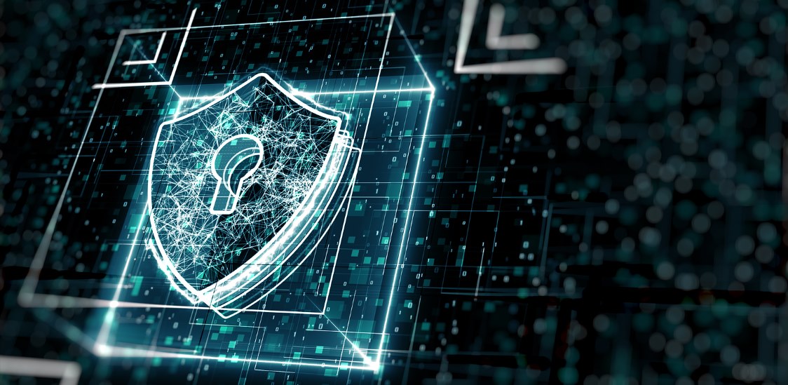 DriveNets tweet media