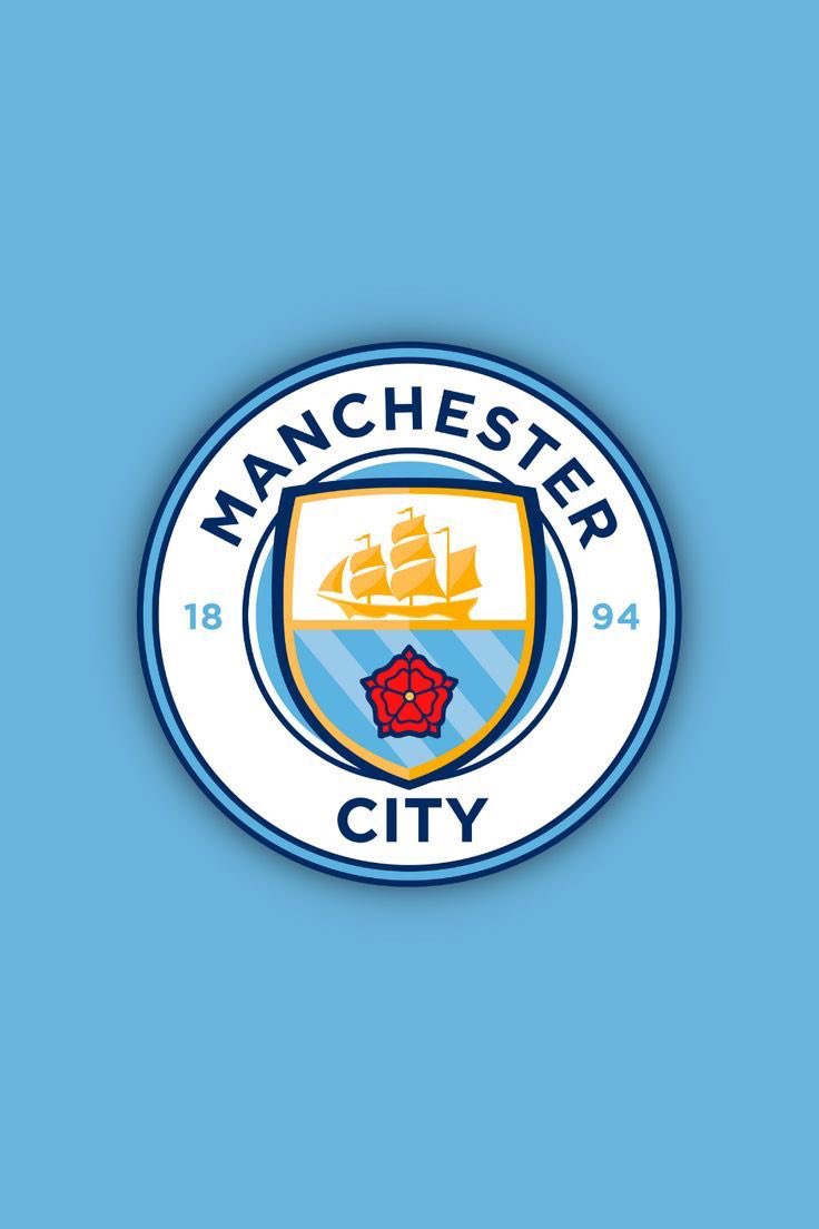 Manchester City Brasil | Fan Account tweet media