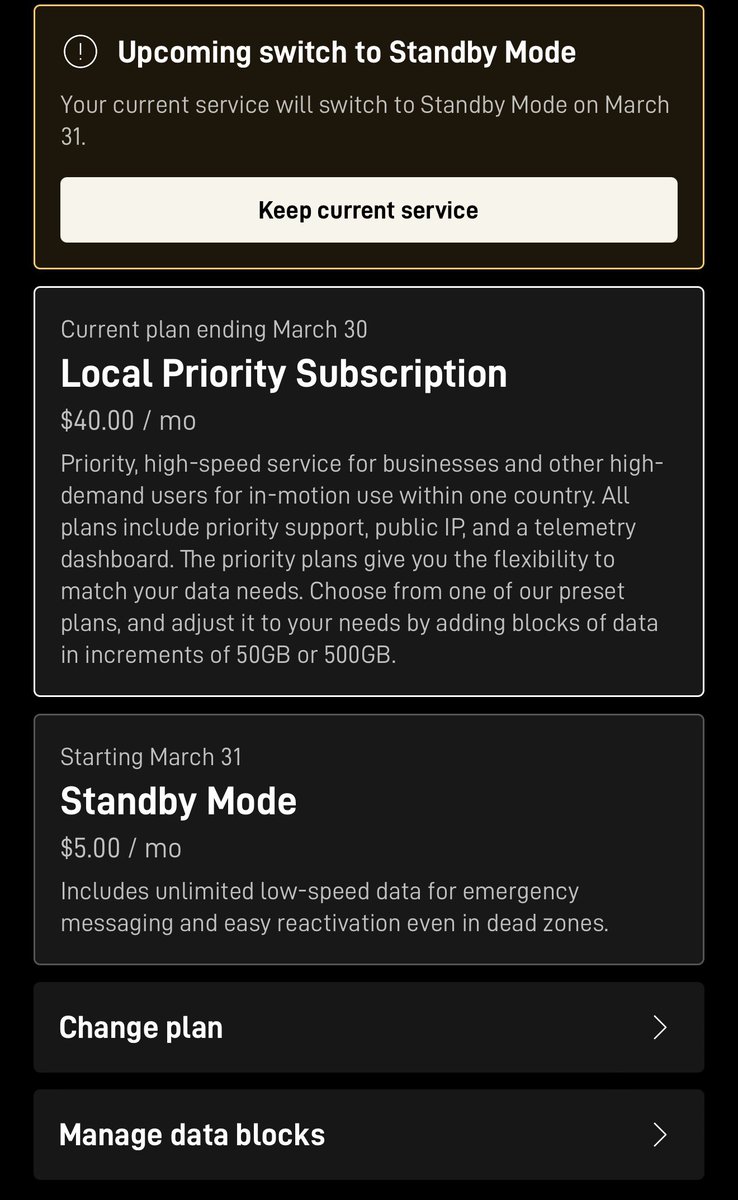 Jason Hess tweet media