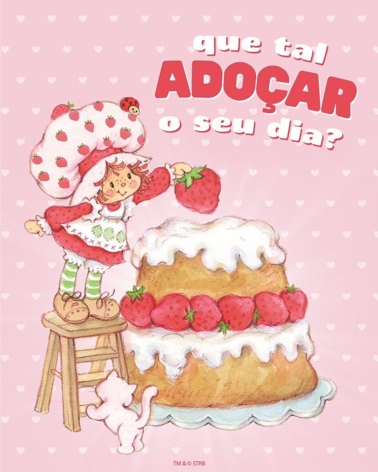 charlie ୨ৎ tweet media