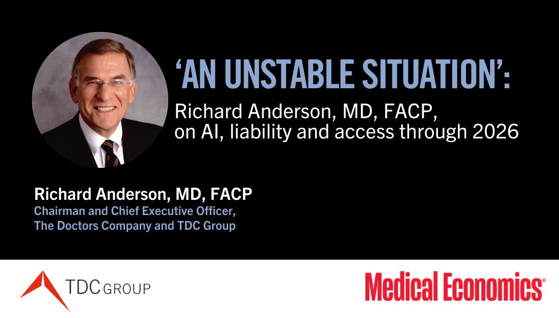 TDC Group tweet media