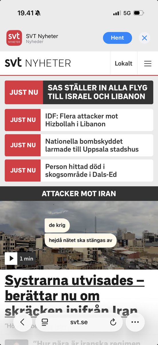 Noa Redington tweet media