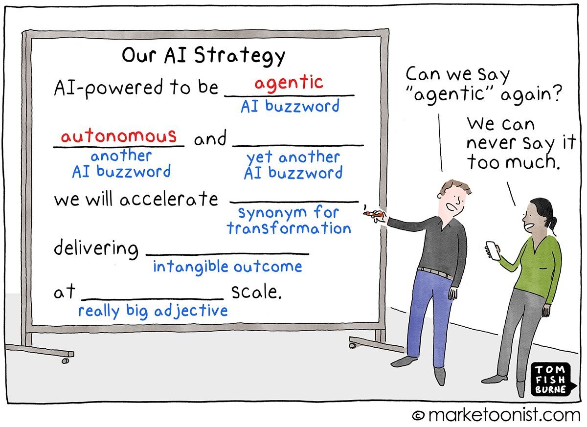 Gaby Huerta tweet media