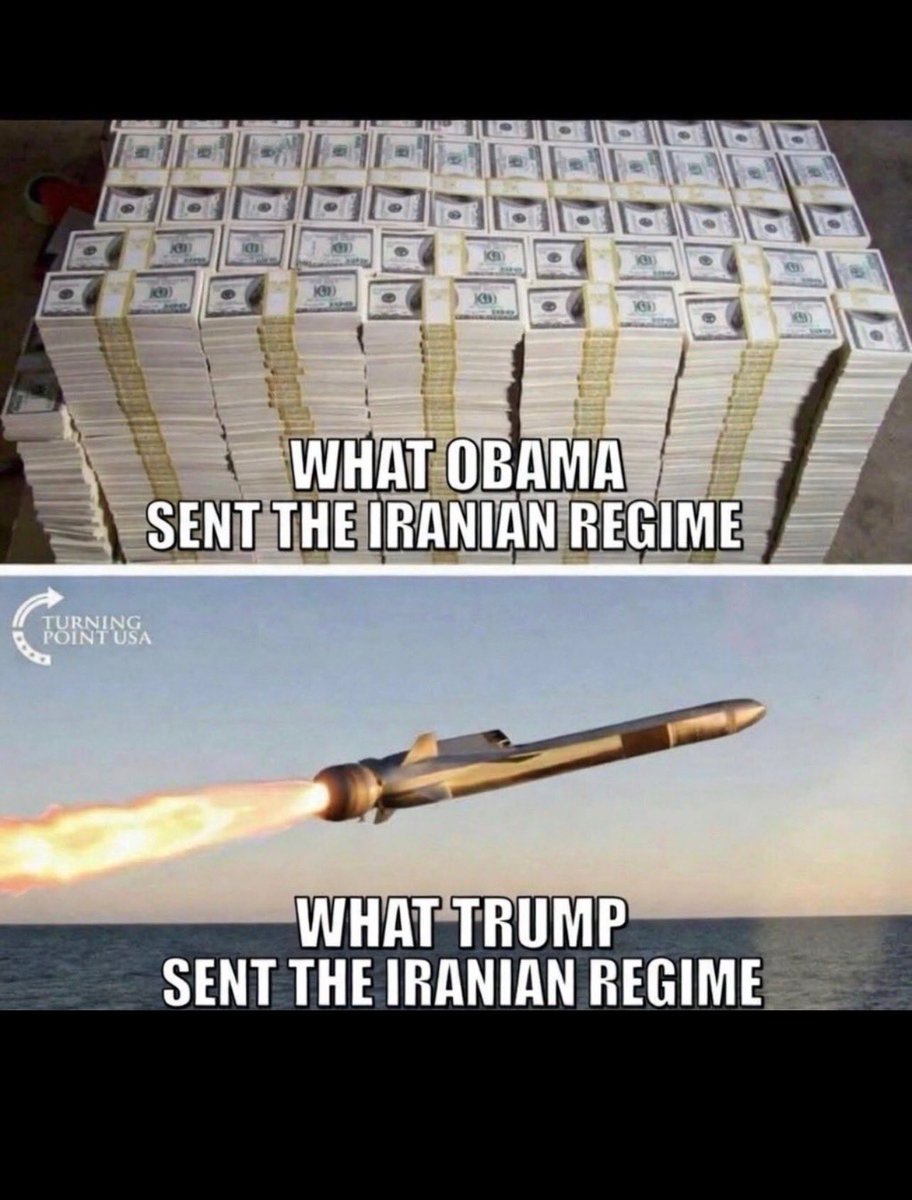 Stand with Trump