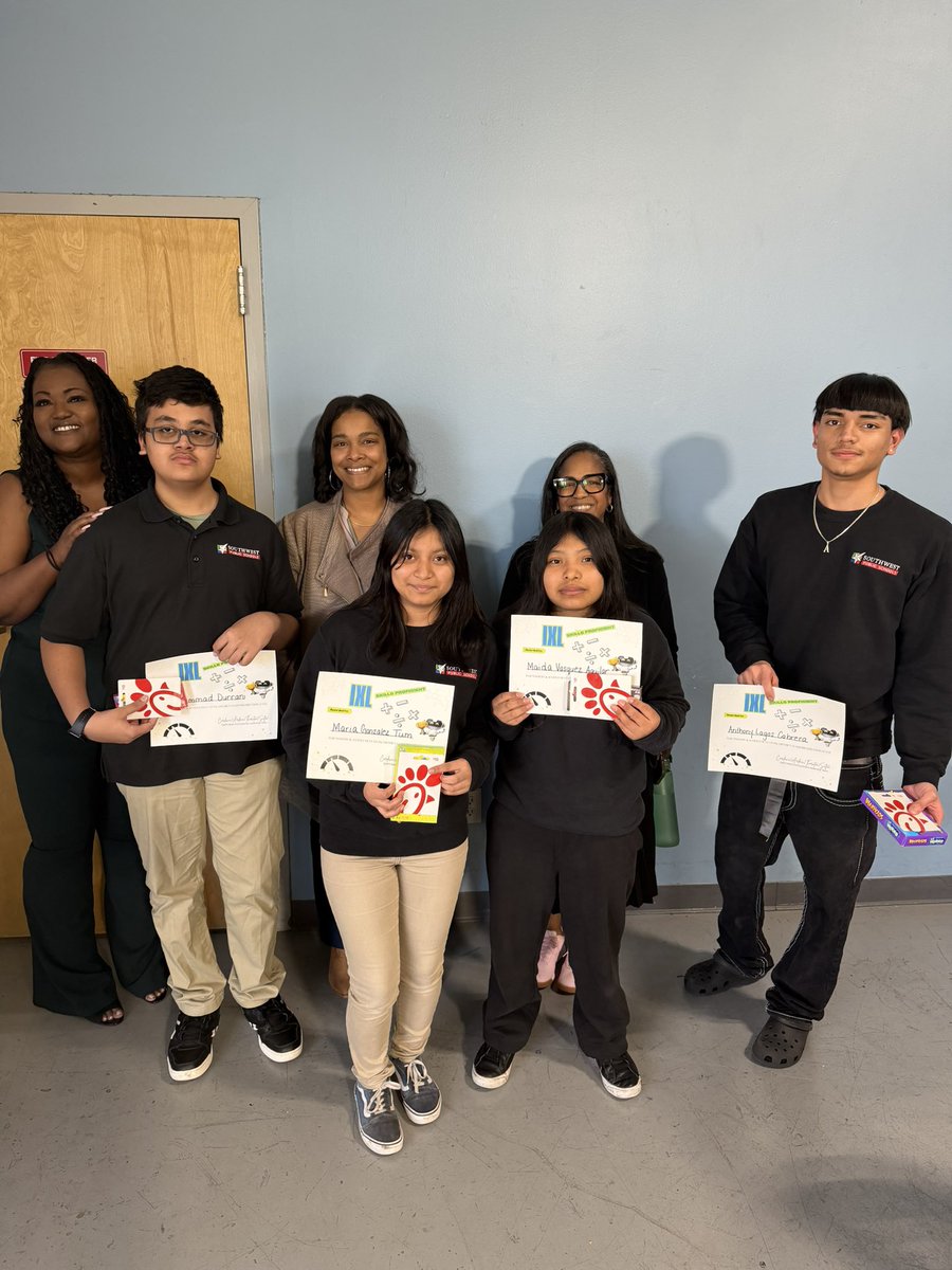 S.Ardoin M.Ed tweet media