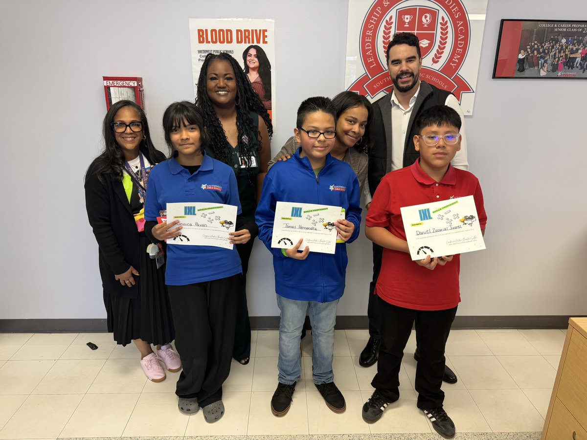 S.Ardoin M.Ed tweet media