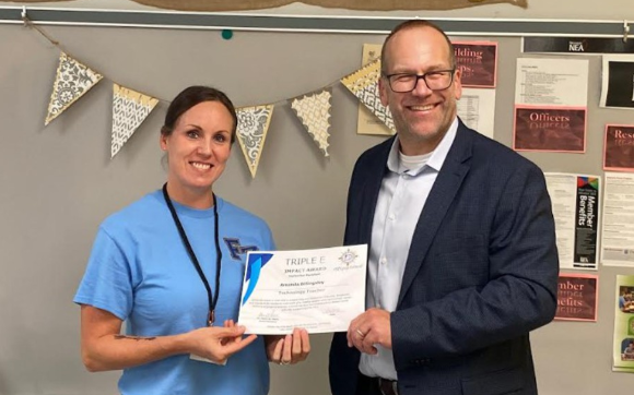 FZSD Emge tweet media