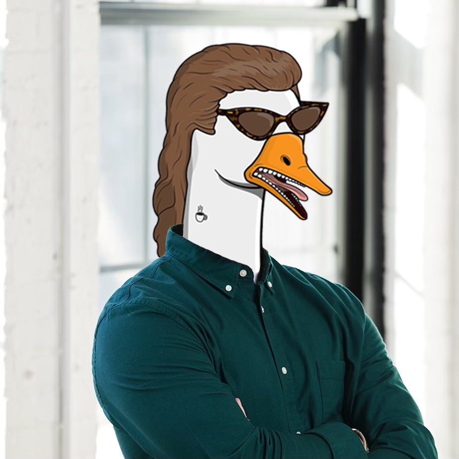 J Hole 🚽 tweet media