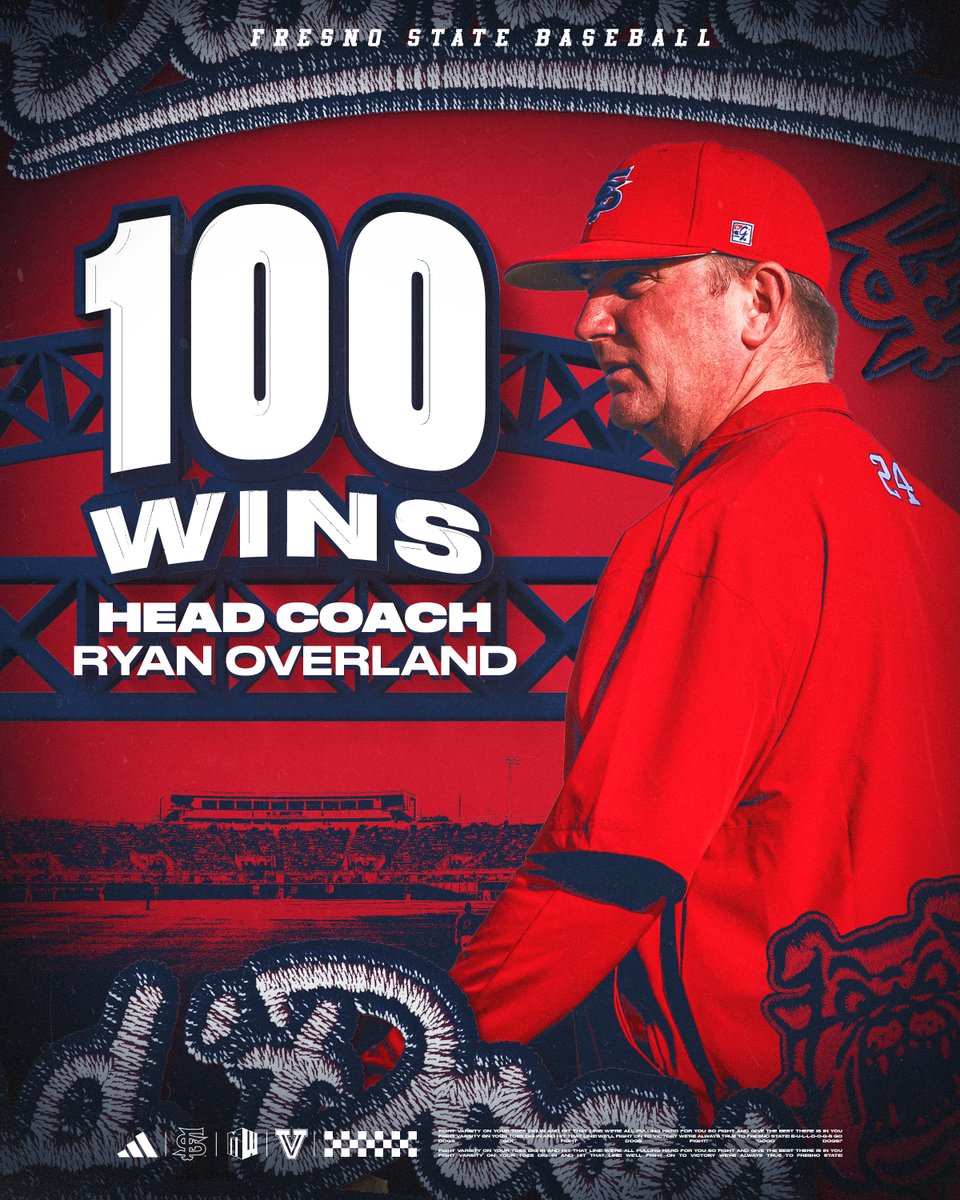 Diamond 'Dogs tweet media