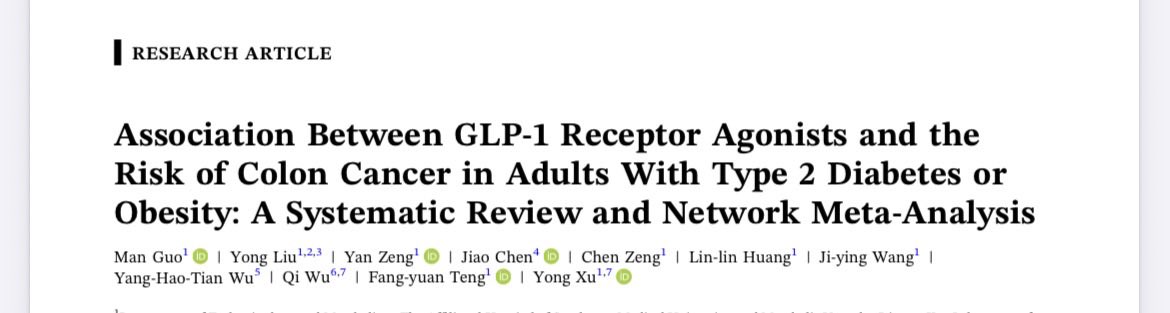 redGDPS Diabetes tweet media