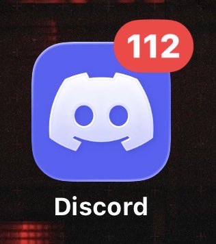 Malik Shelp tweet media