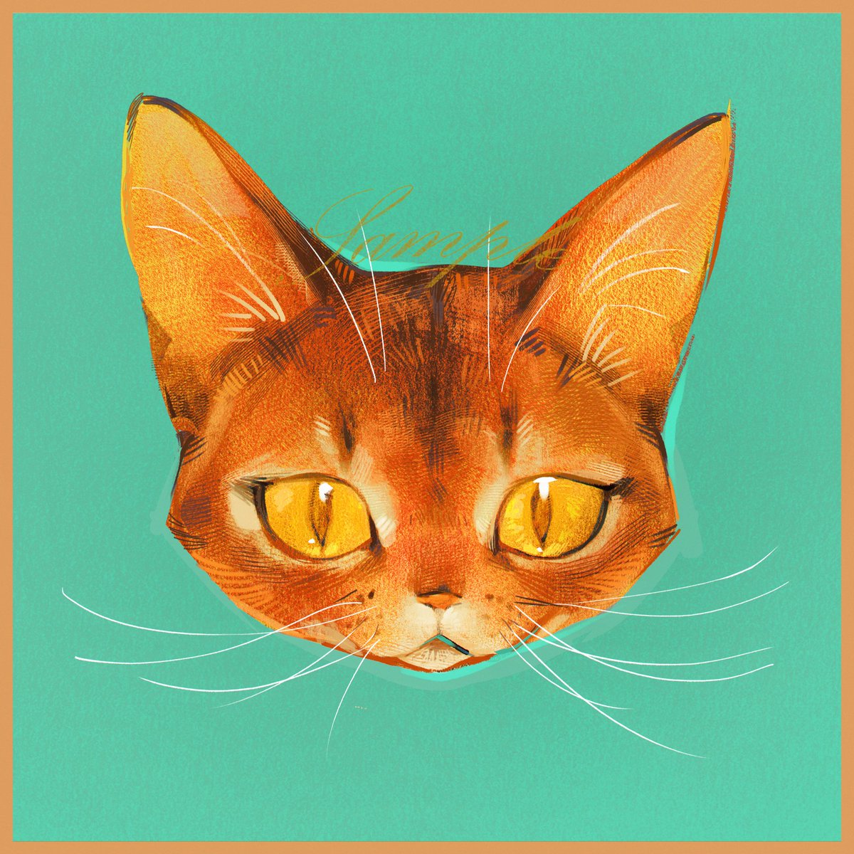 donguang0523 tweet picture