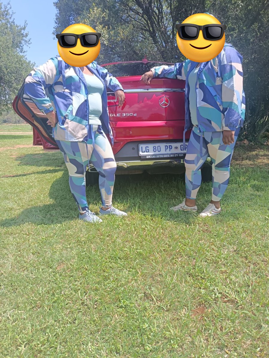 uSibalikhulu tweet media