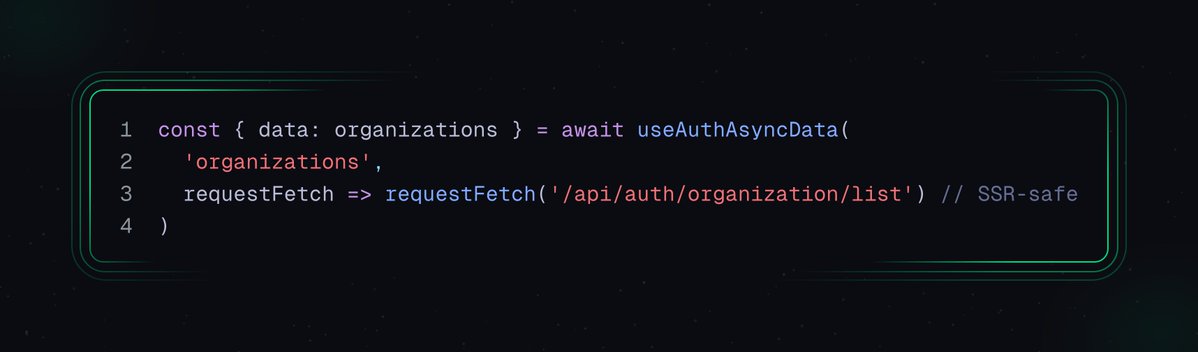 Maxi | Formula-100 tweet media