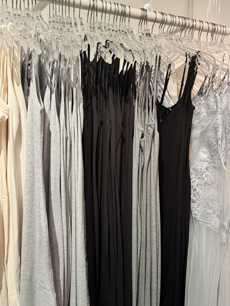 𝙺𝚘𝚝𝚊𝚔𝚊 tweet media