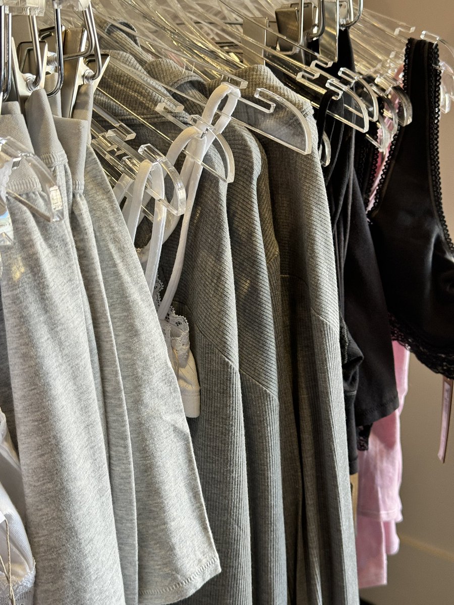 𝙺𝚘𝚝𝚊𝚔𝚊 tweet media