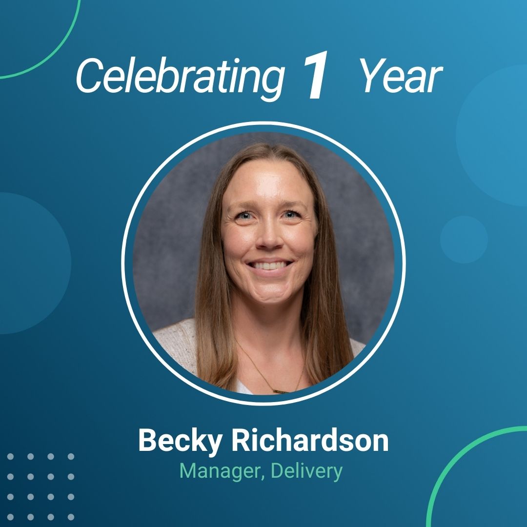 Galvin Technologies tweet media