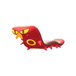 ☆Mirai_Draws🇵🇷☆ tweet media