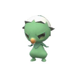 ☆Mirai_Draws🇵🇷☆ tweet media